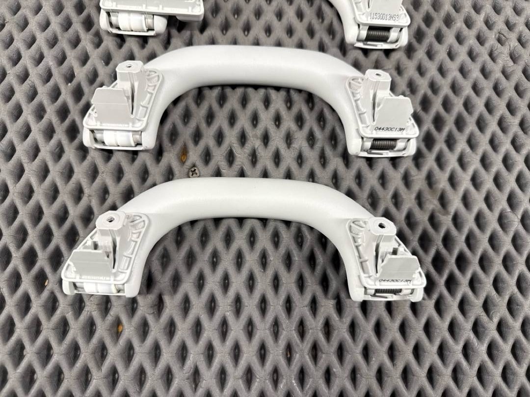 Потолочная ручка, 870 рублей, Красноярск