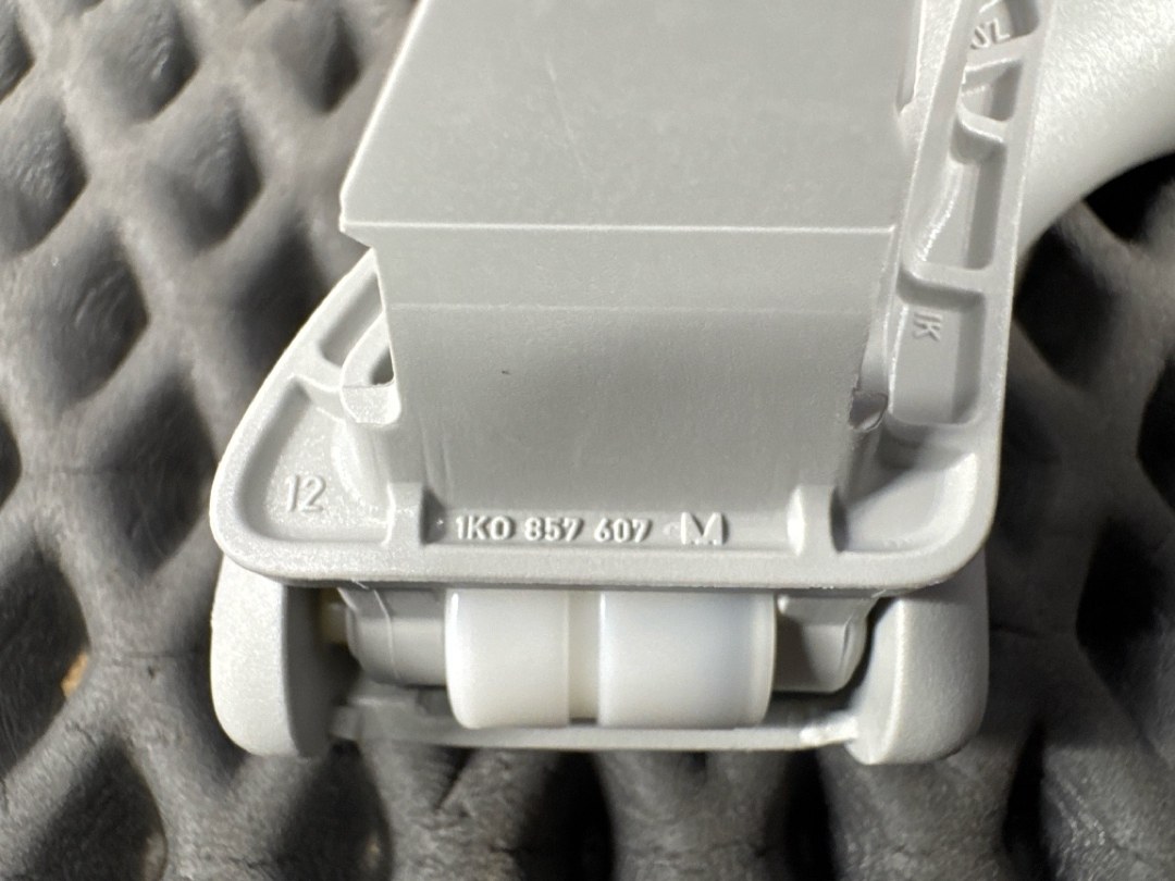 Потолочная ручка, 870 рублей, Красноярск