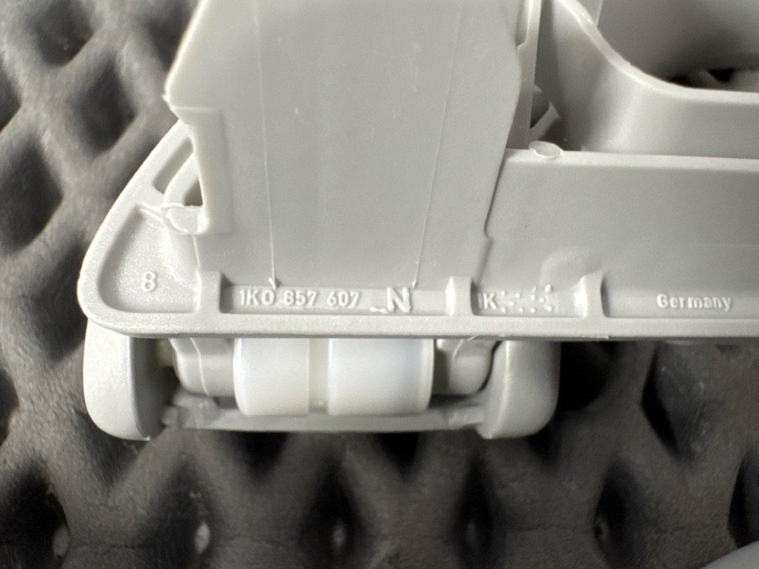 Потолочная ручка, 870 рублей, Красноярск