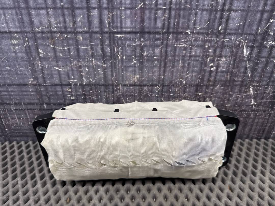 Подушка безопасности, 4840 рублей, Красноярск