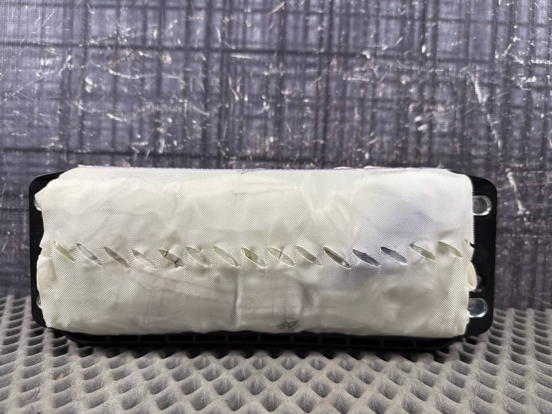 Подушка безопасности, 4840 рублей, Красноярск