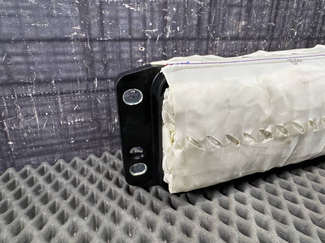 Подушка безопасности, 4840 рублей, Красноярск