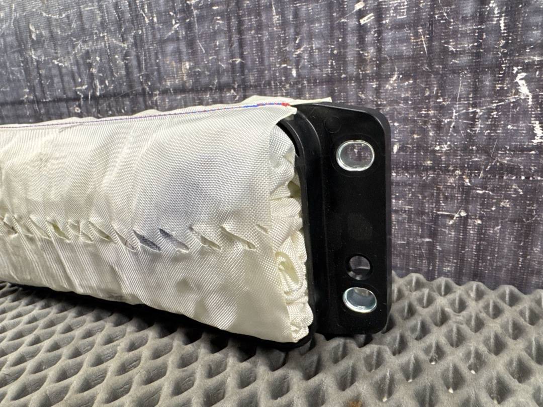 Подушка безопасности, 4840 рублей, Красноярск