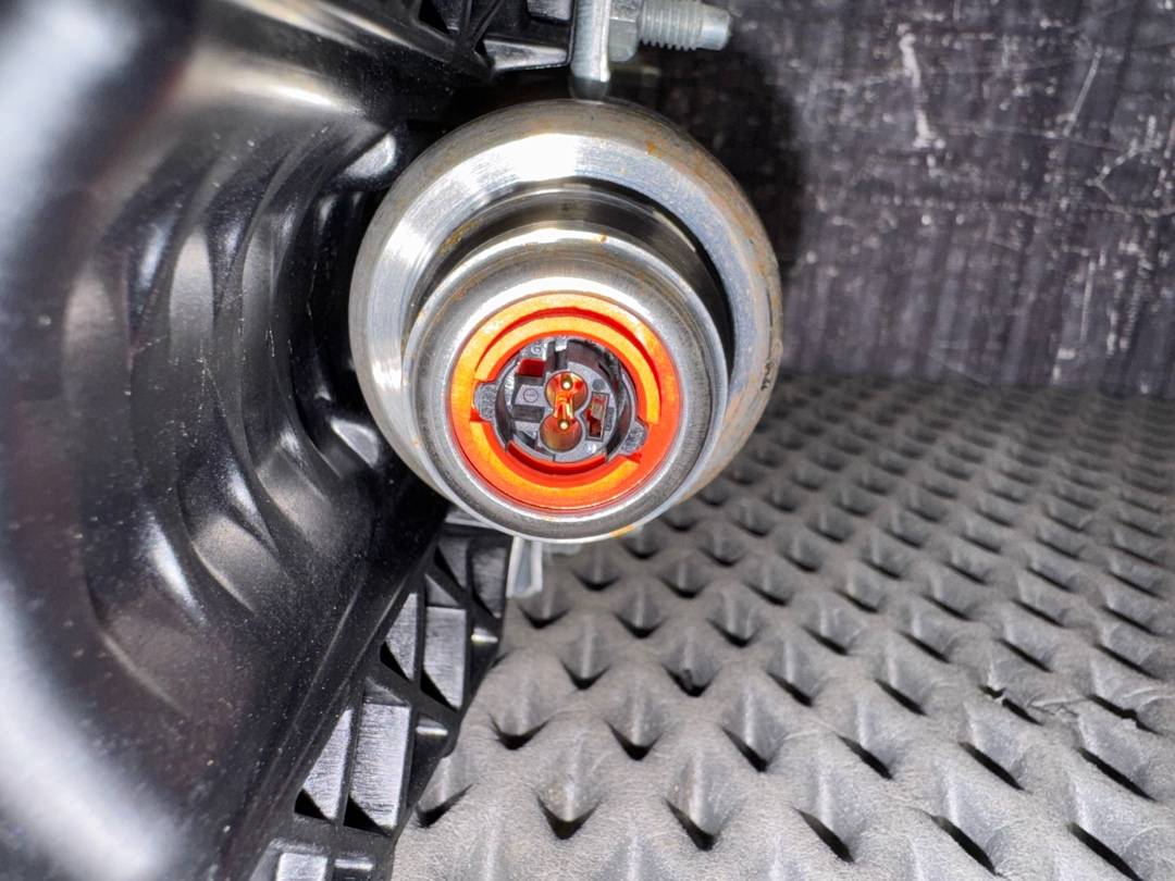 Подушка безопасности, 4840 рублей, Красноярск