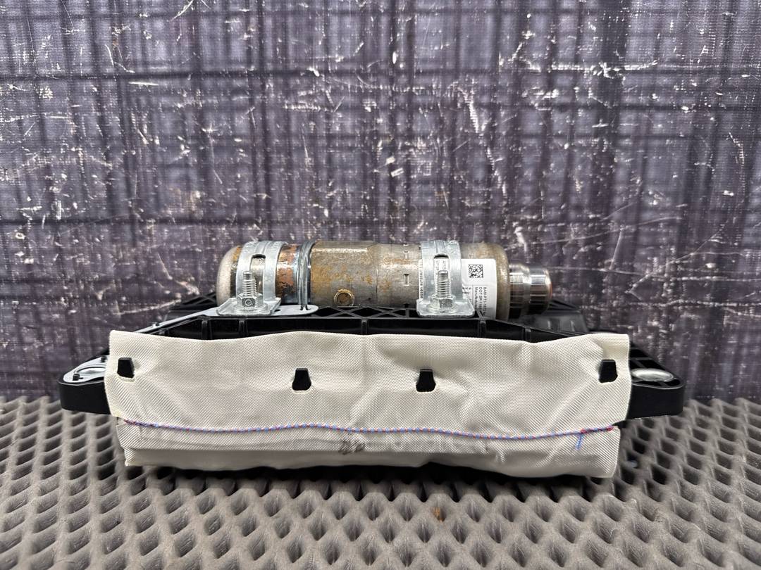 Подушка безопасности, 4840 рублей, Красноярск