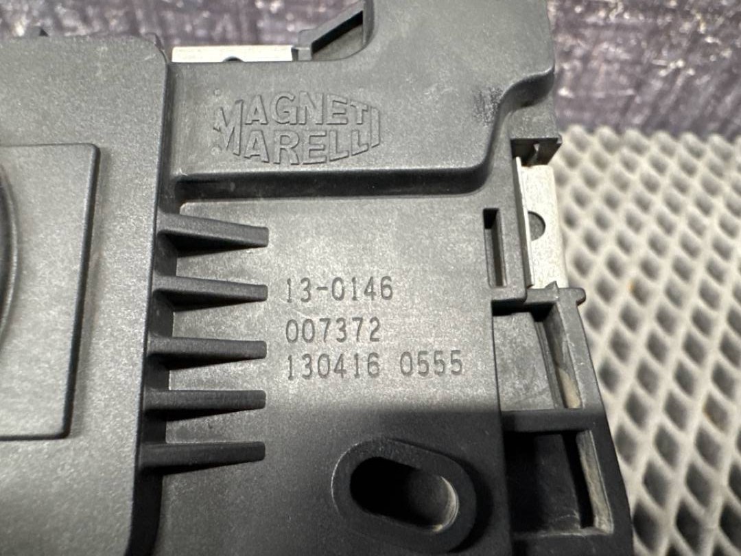 Дроссельная заслонка, 5270 рублей, Красноярск