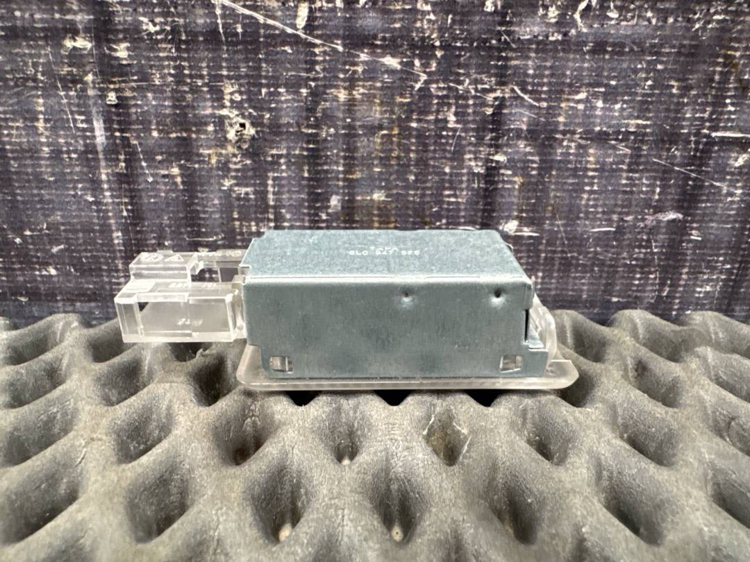 Плафон салона, 360 рублей, Красноярск