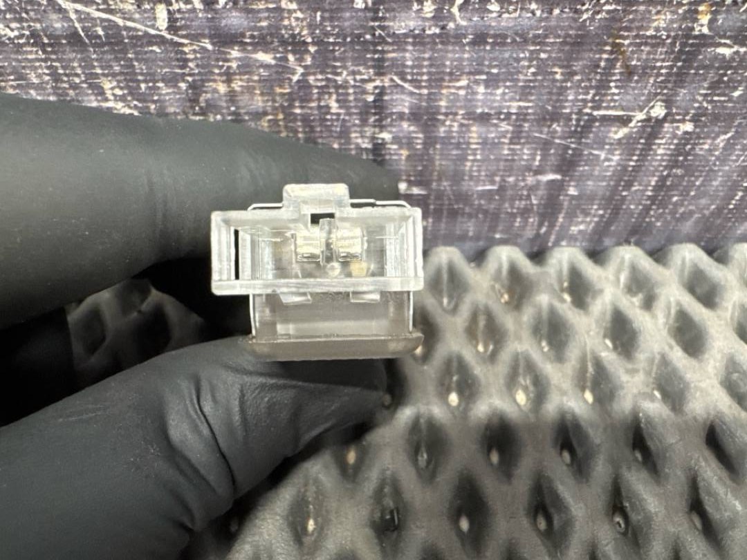 Плафон салона, 360 рублей, Красноярск