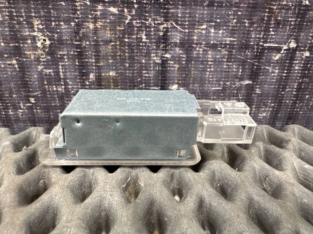 Плафон салона, 360 рублей, Красноярск