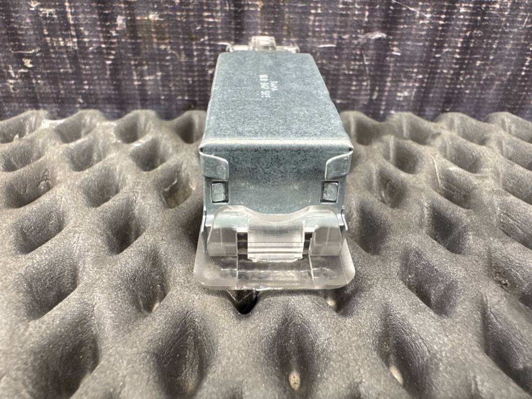 Плафон салона, 360 рублей, Красноярск