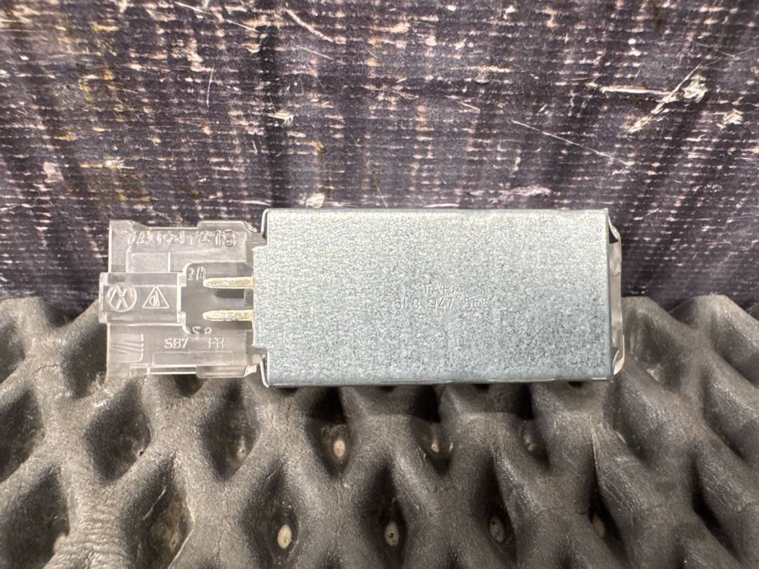 Плафон салона, 360 рублей, Красноярск