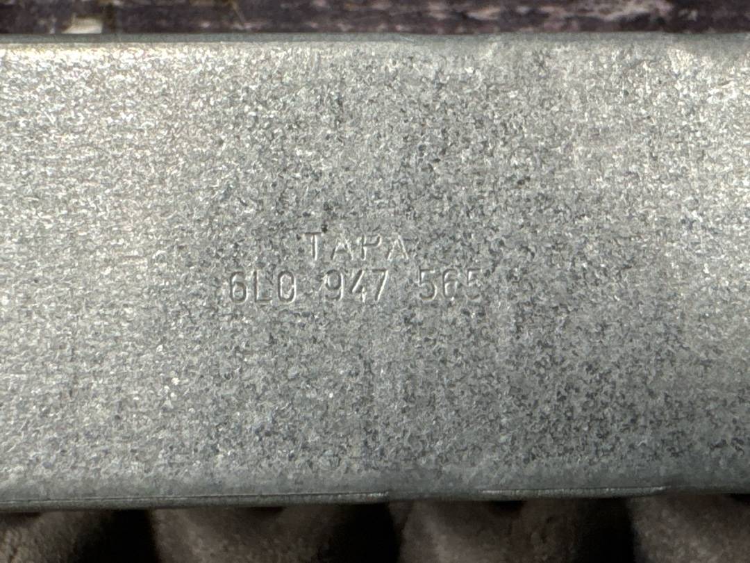 Плафон салона, 360 рублей, Красноярск