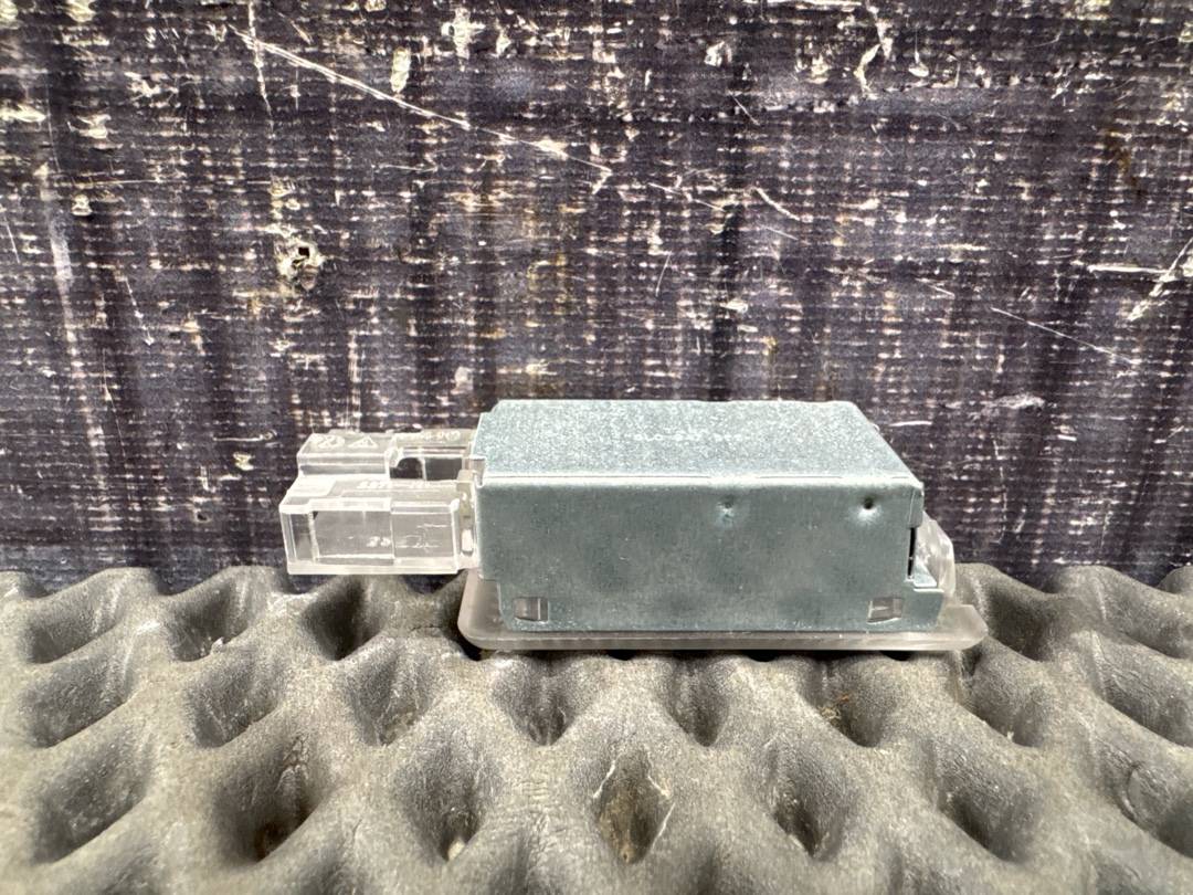 Плафон салона, 360 рублей, Красноярск