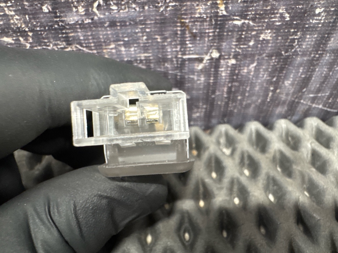 Плафон салона, 360 рублей, Красноярск