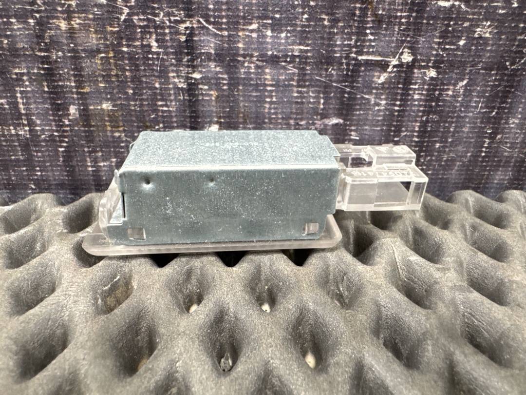 Плафон салона, 360 рублей, Красноярск