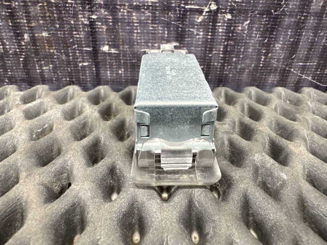 Плафон салона, 360 рублей, Красноярск