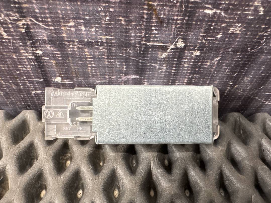 Плафон салона, 360 рублей, Красноярск