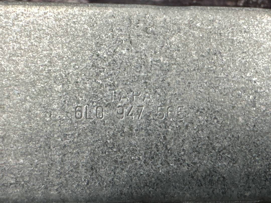 Плафон салона, 360 рублей, Красноярск