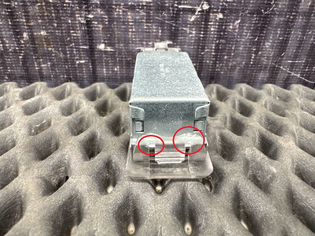 Плафон салона, 360 рублей, Красноярск