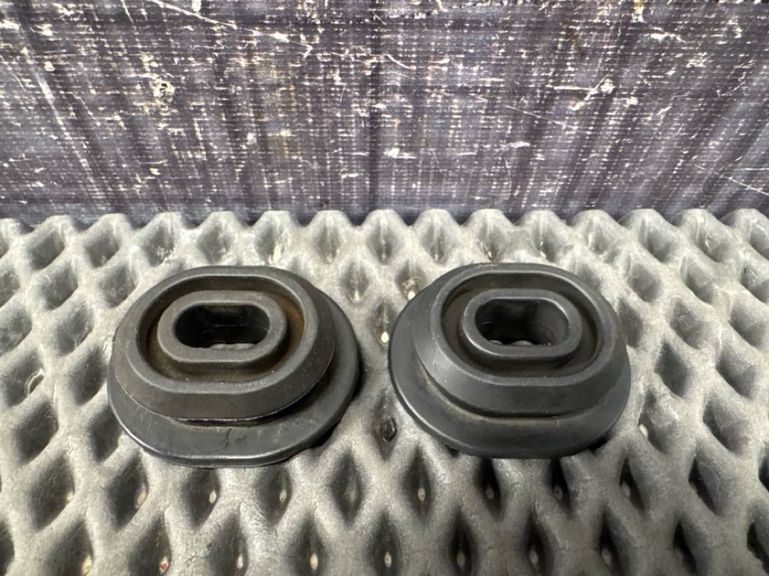 Подушка радиатора, 730 рублей, Красноярск