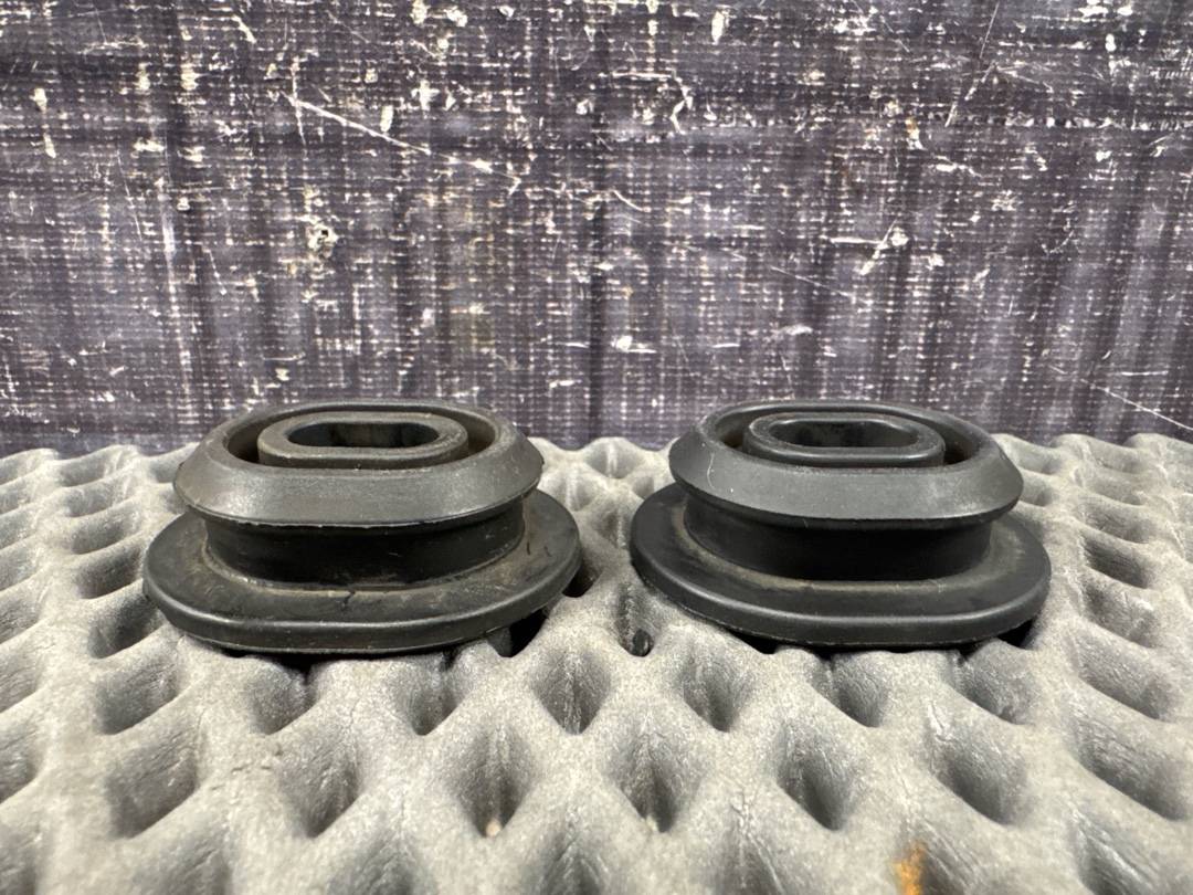 Подушка радиатора, 730 рублей, Красноярск