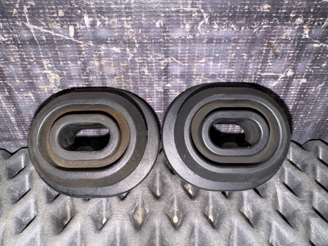 Подушка радиатора, 730 рублей, Красноярск