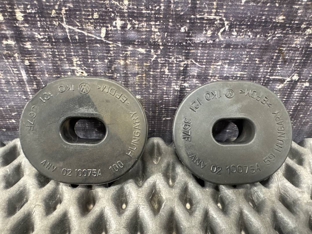 Подушка радиатора, 730 рублей, Красноярск