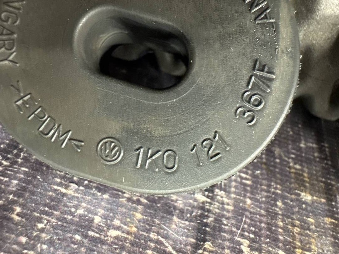 Подушка радиатора, 730 рублей, Красноярск