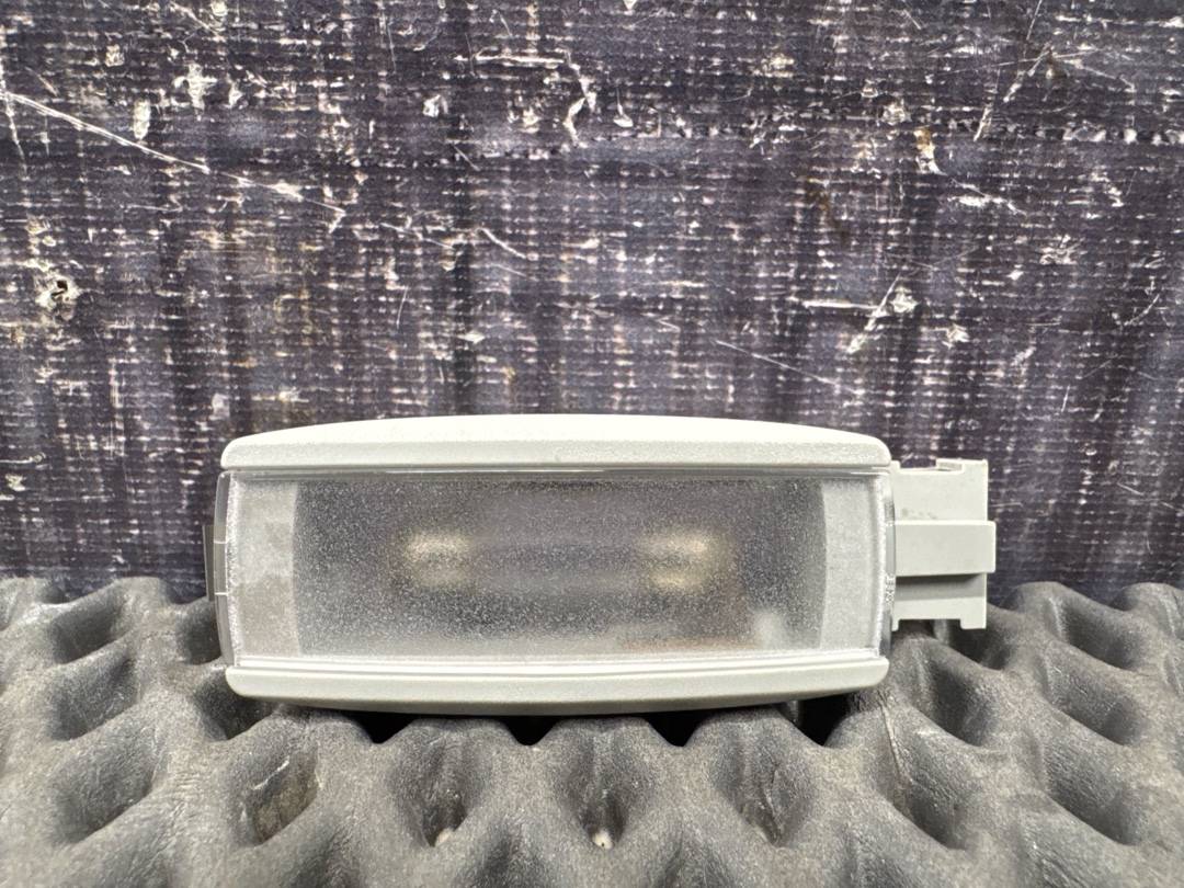 Плафон салона, 360 рублей, Красноярск