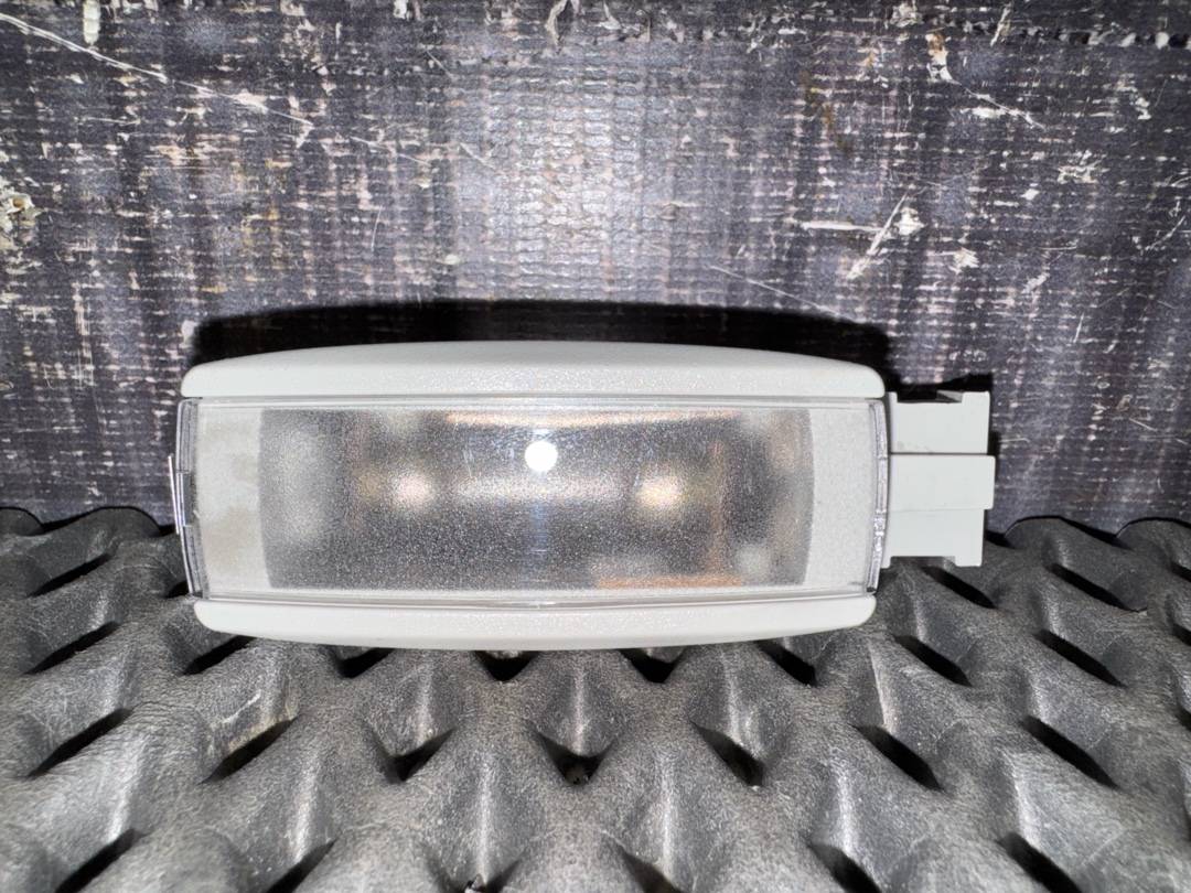 Плафон салона, 360 рублей, Красноярск