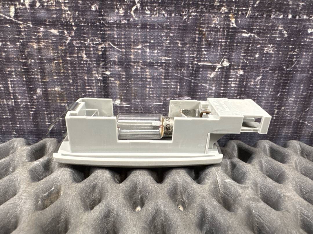 Плафон салона, 360 рублей, Красноярск