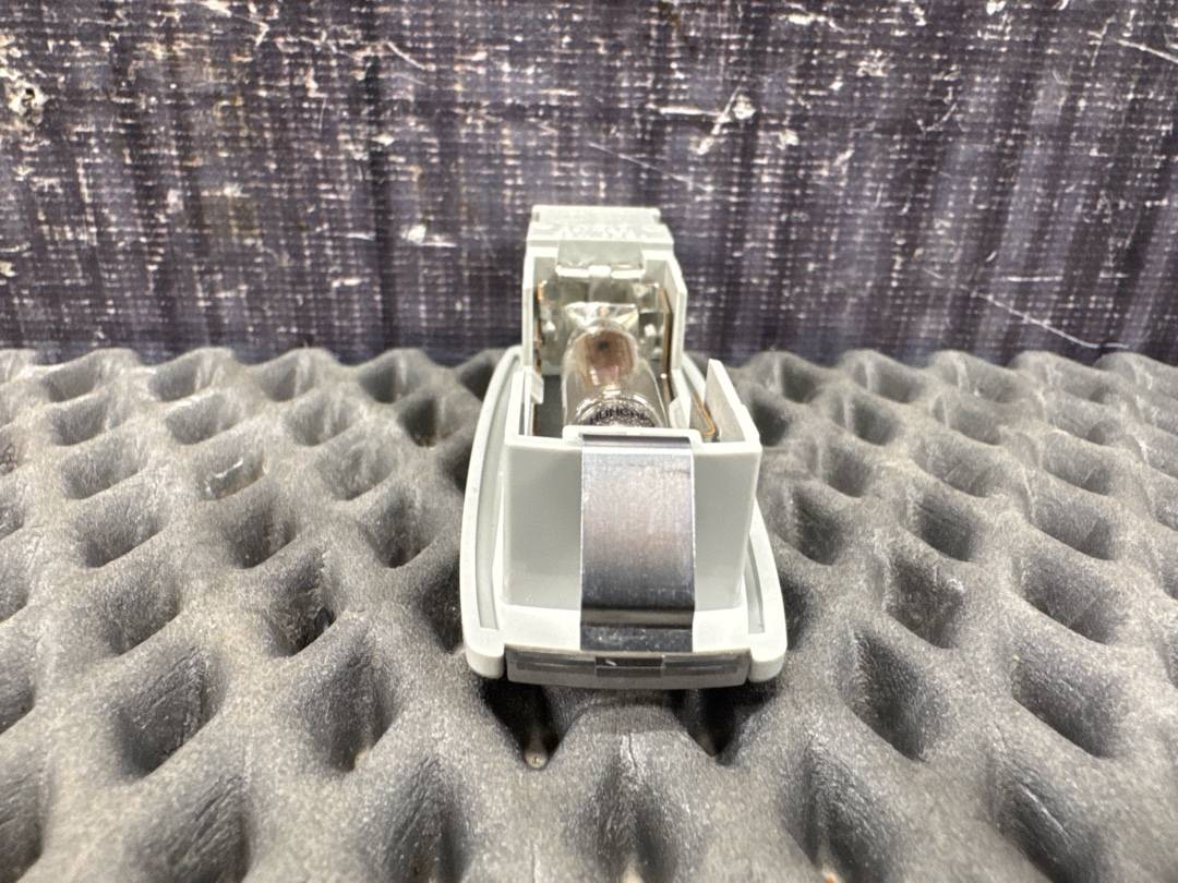 Плафон салона, 360 рублей, Красноярск