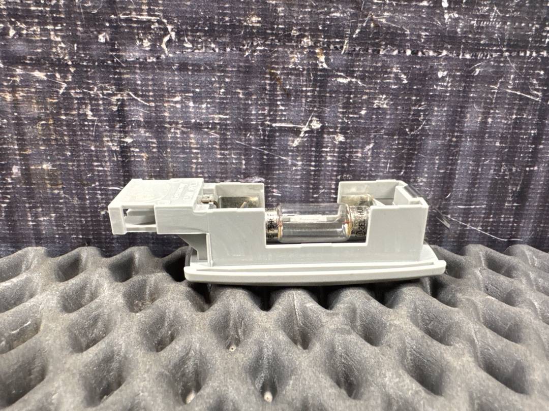 Плафон салона, 360 рублей, Красноярск