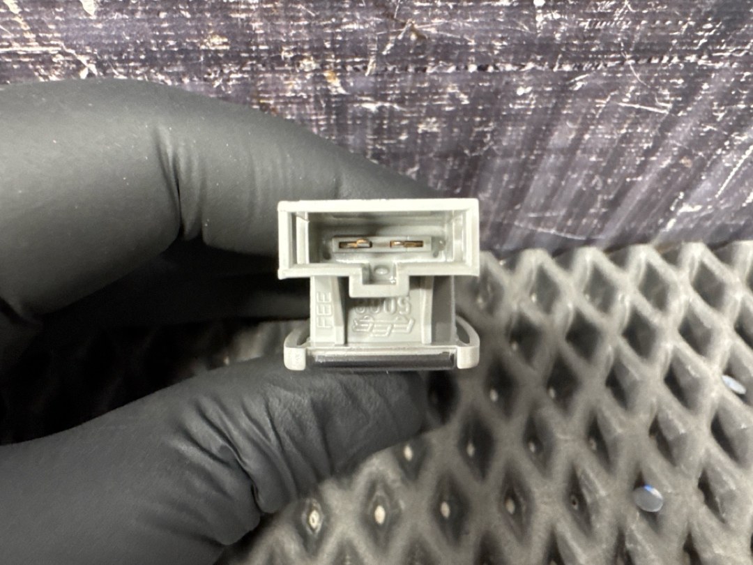 Плафон салона, 360 рублей, Красноярск