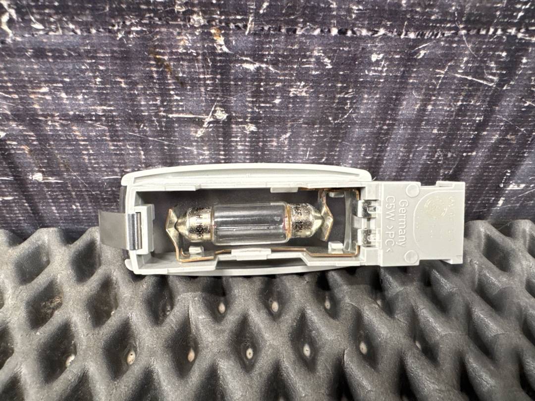 Плафон салона, 360 рублей, Красноярск