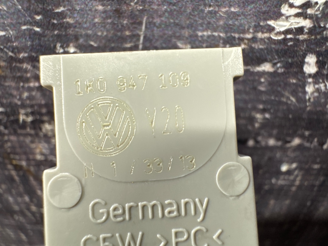 Плафон салона, 360 рублей, Красноярск