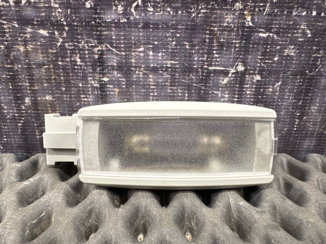 Плафон салона, 360 рублей, Красноярск