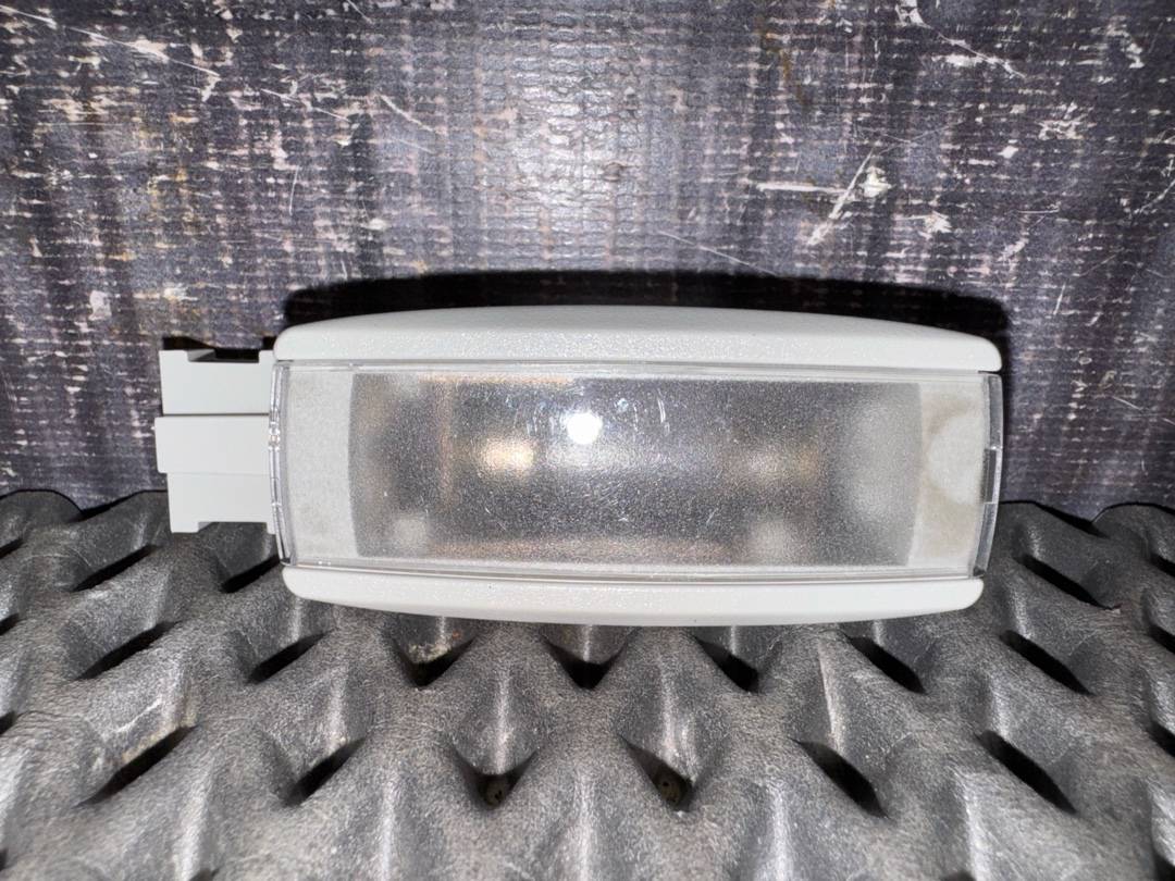 Плафон салона, 360 рублей, Красноярск