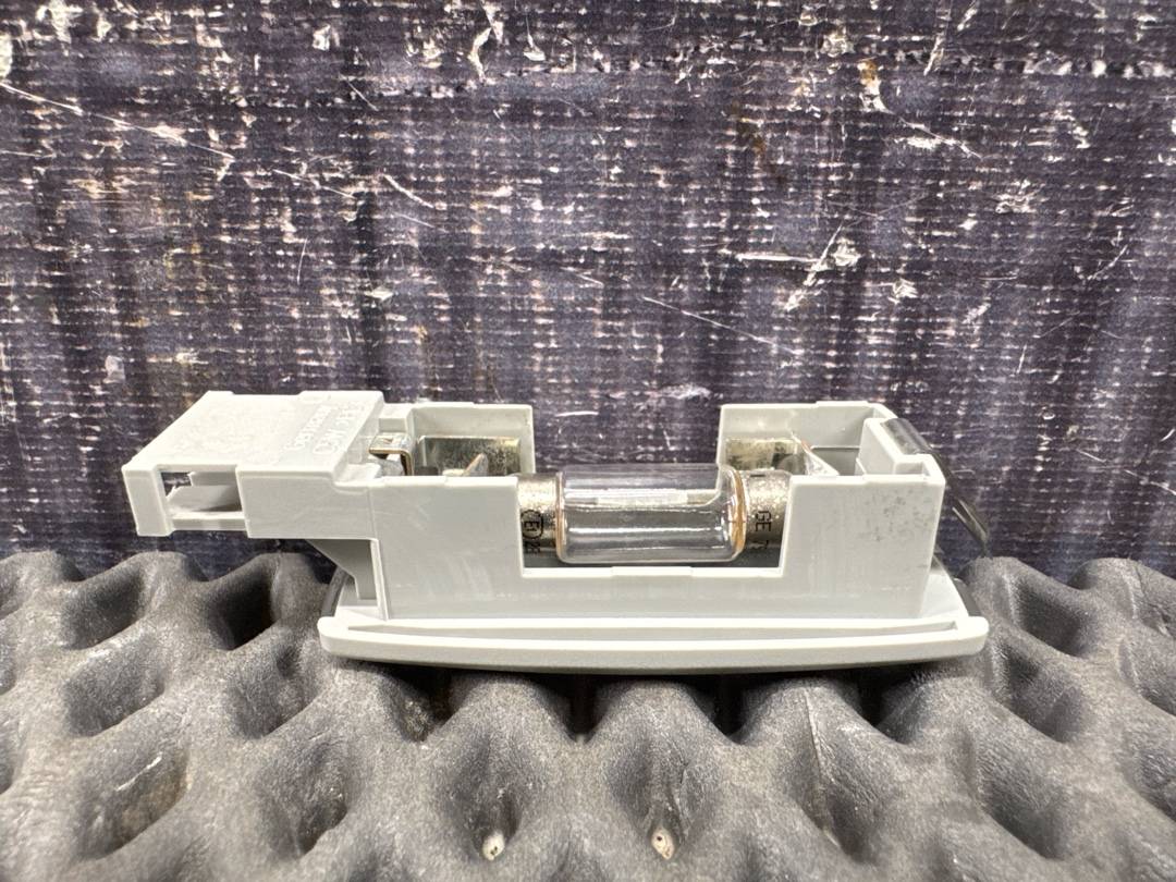 Плафон салона, 360 рублей, Красноярск