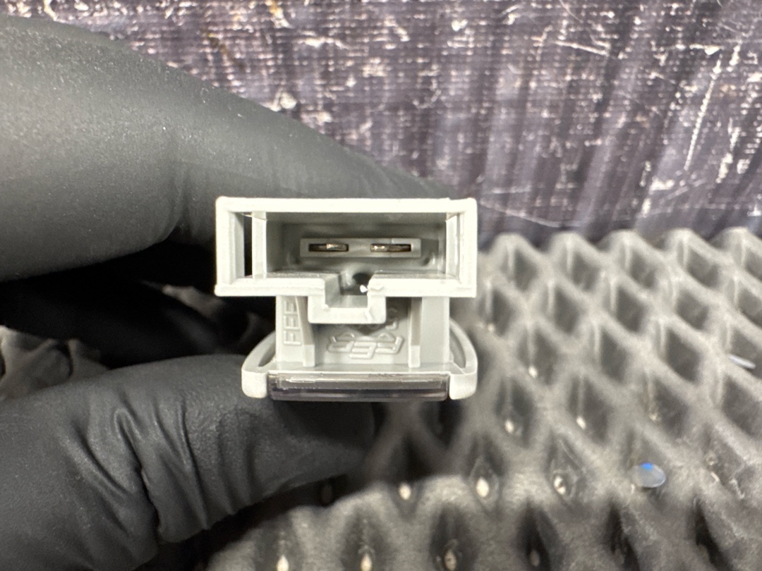 Плафон салона, 360 рублей, Красноярск