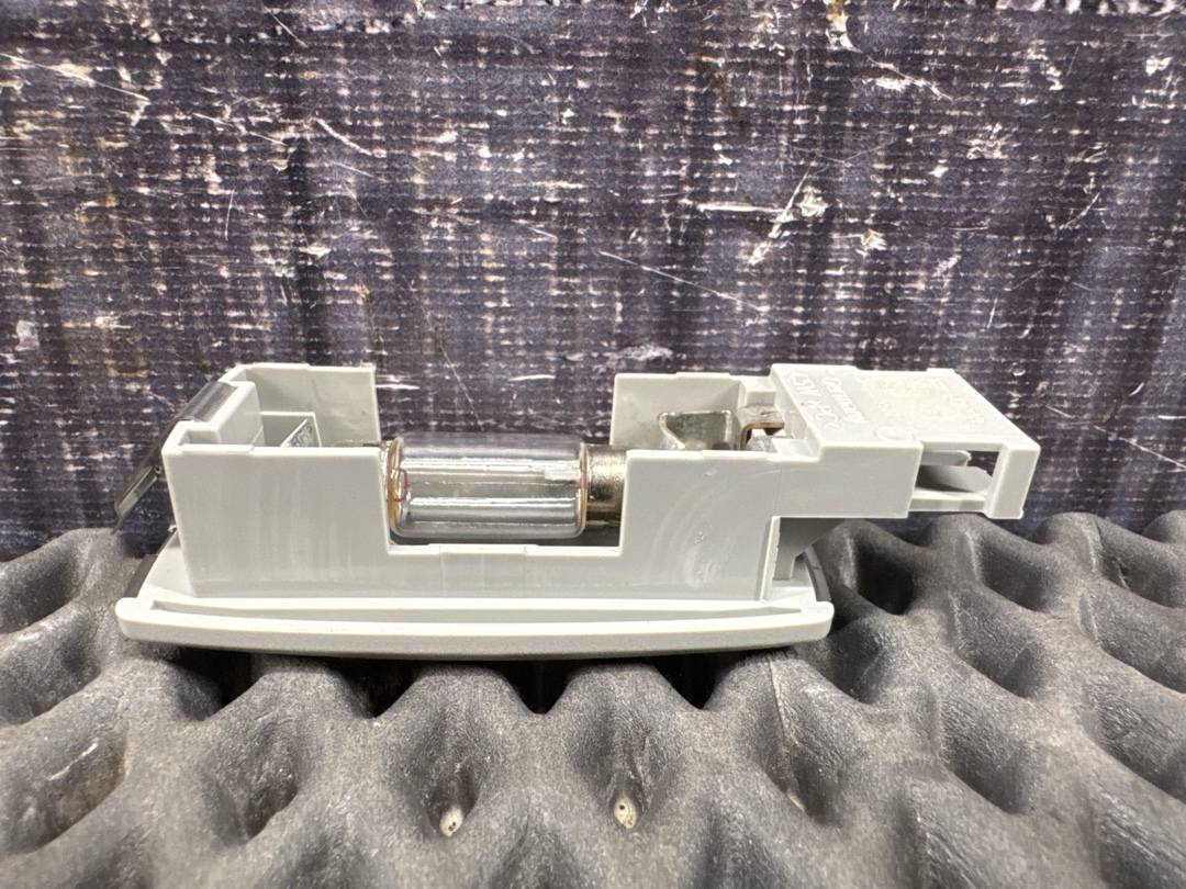 Плафон салона, 360 рублей, Красноярск