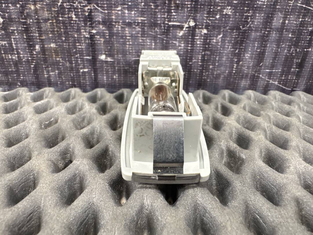 Плафон салона, 360 рублей, Красноярск