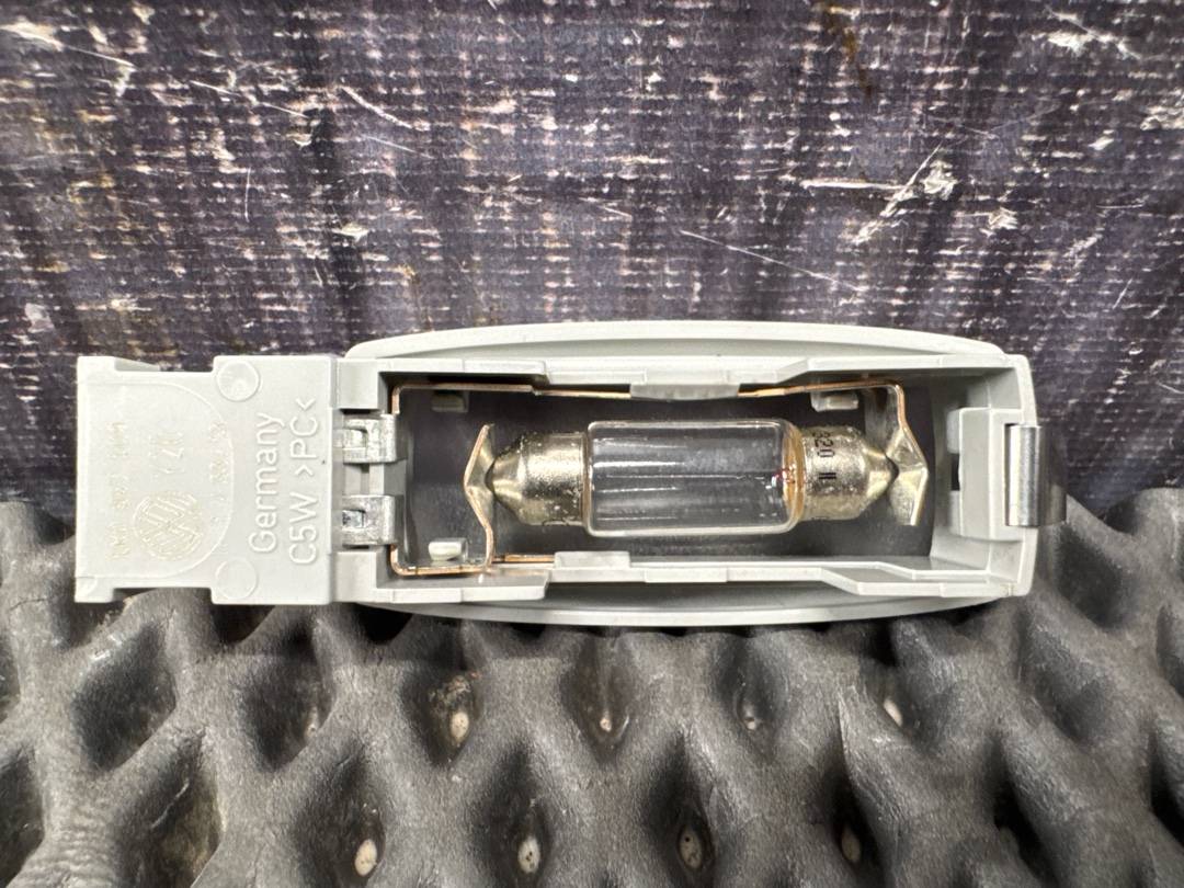 Плафон салона, 360 рублей, Красноярск