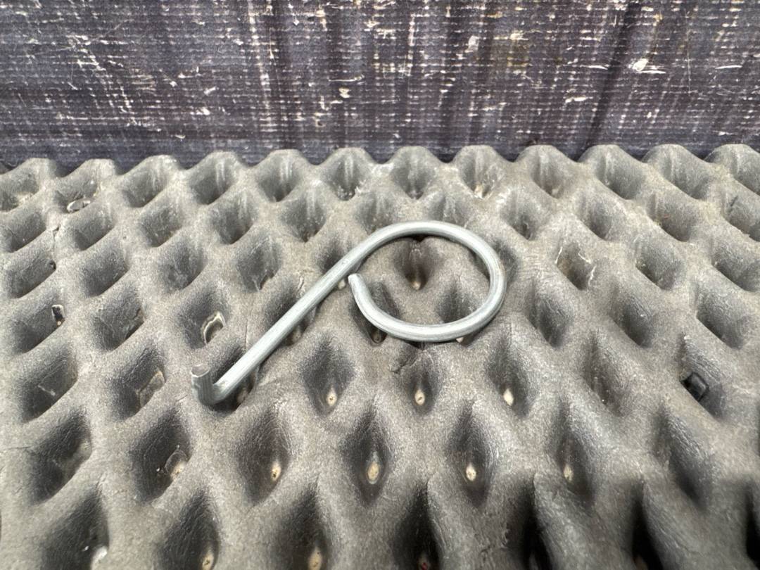 Съемник колпачка, 310 рублей, Красноярск