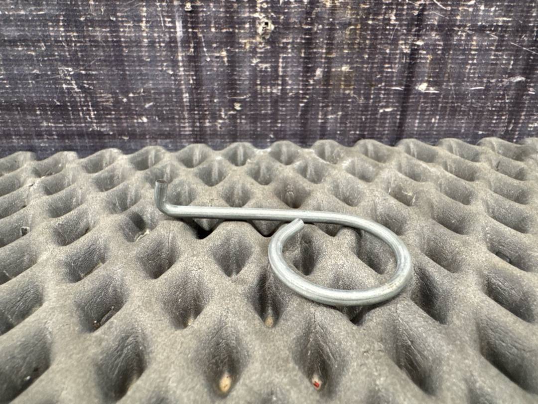 Съемник колпачка, 310 рублей, Красноярск