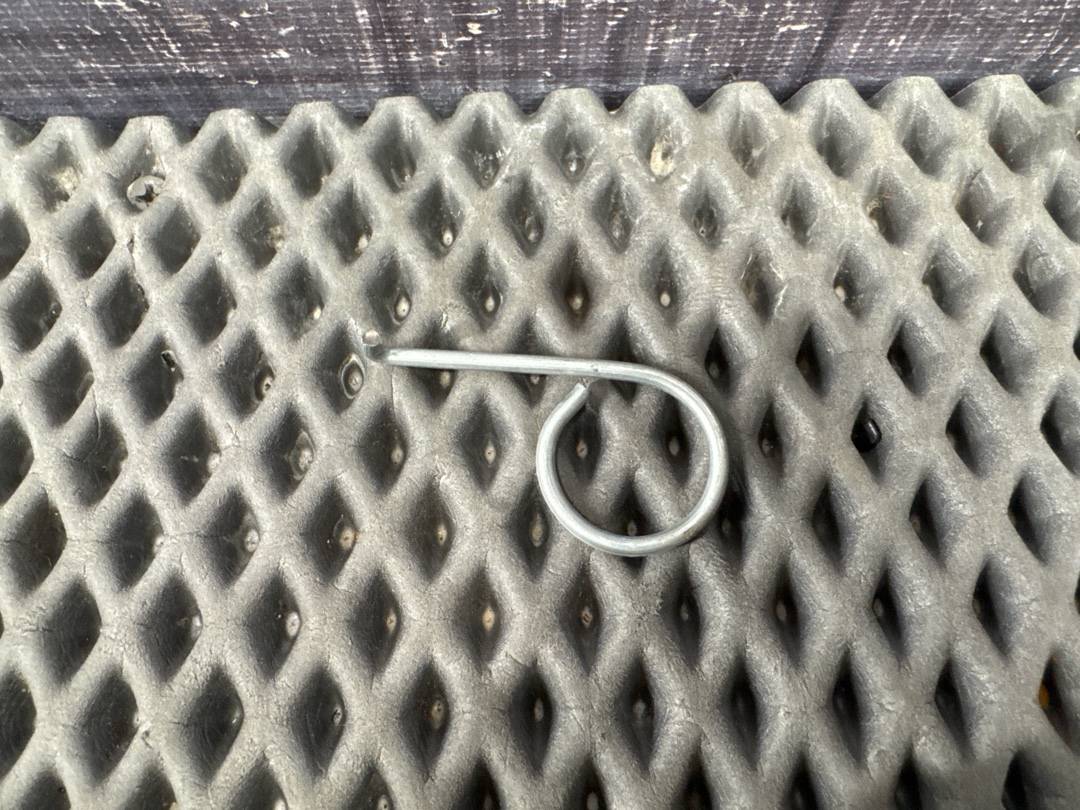 Съемник колпачка, 310 рублей, Красноярск