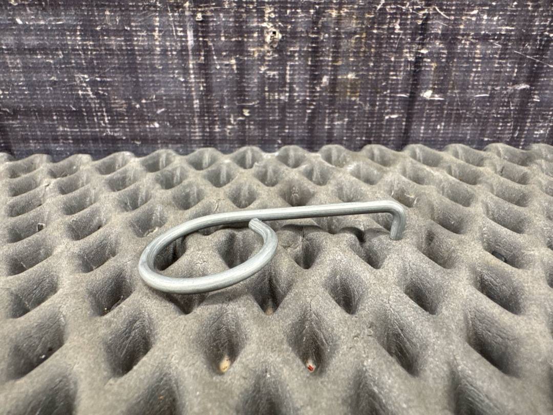 Съемник колпачка, 310 рублей, Красноярск