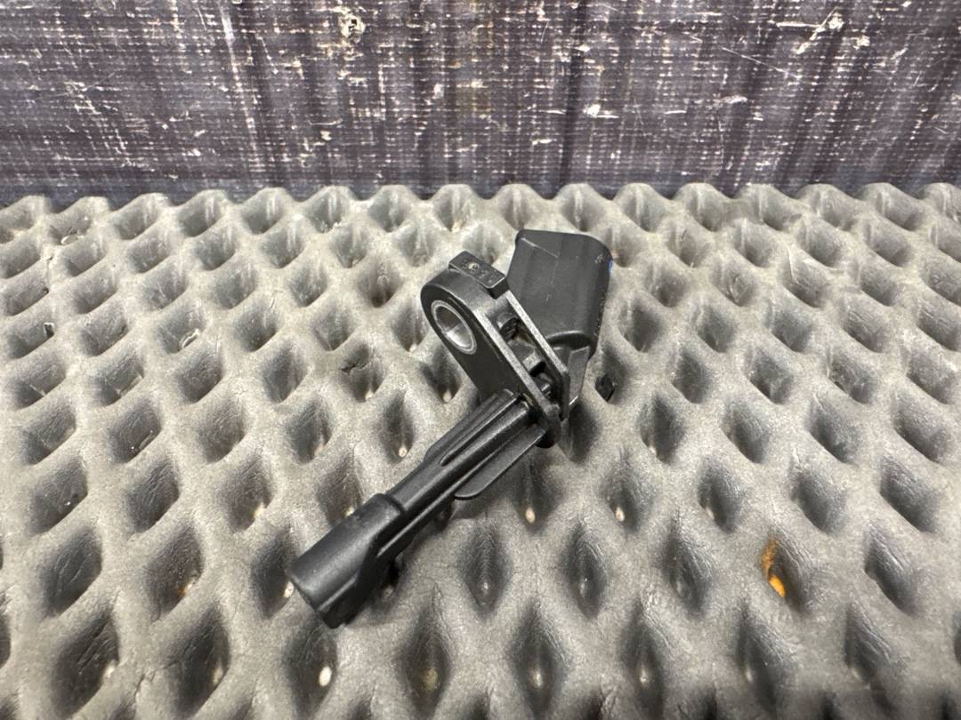 Датчик ABS, 990 рублей, Красноярск