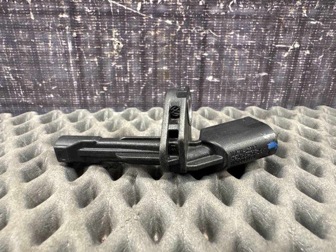 Датчик ABS, 990 рублей, Красноярск