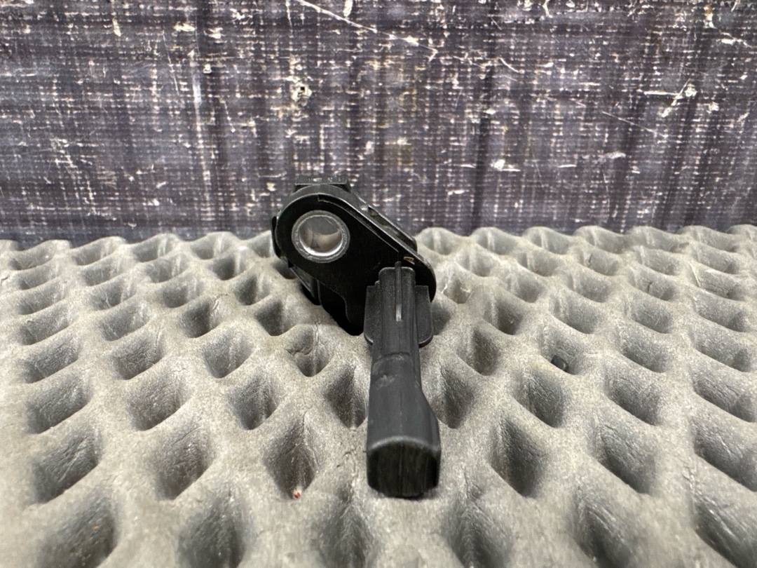 Датчик ABS, 990 рублей, Красноярск